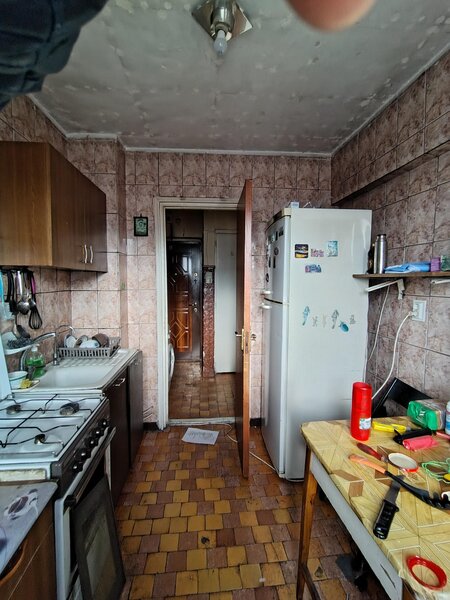 Dristor, Camil Ressu, Park Lake vanzare apartament 2 camere