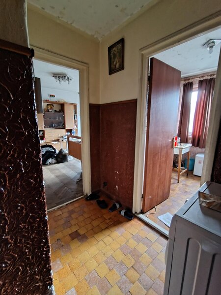 Dristor, Camil Ressu, Park Lake vanzare apartament 2 camere