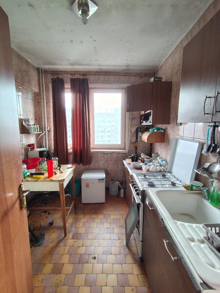 Dristor, Camil Ressu, Park Lake vanzare apartament 2 camere