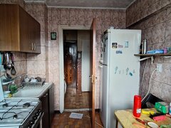 Dristor, Camil Ressu, Park Lake vanzare apartament 2 camere