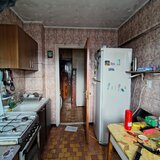 Dristor, Camil Ressu, Park Lake vanzare apartament 2 camere